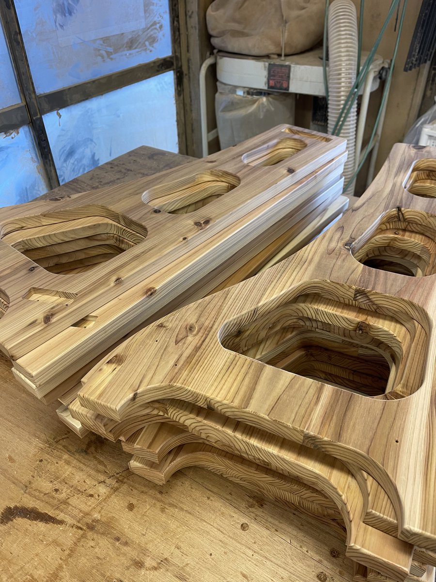 えだまめ工房（108.2→92.4） (@edamamePC) / Posts / X