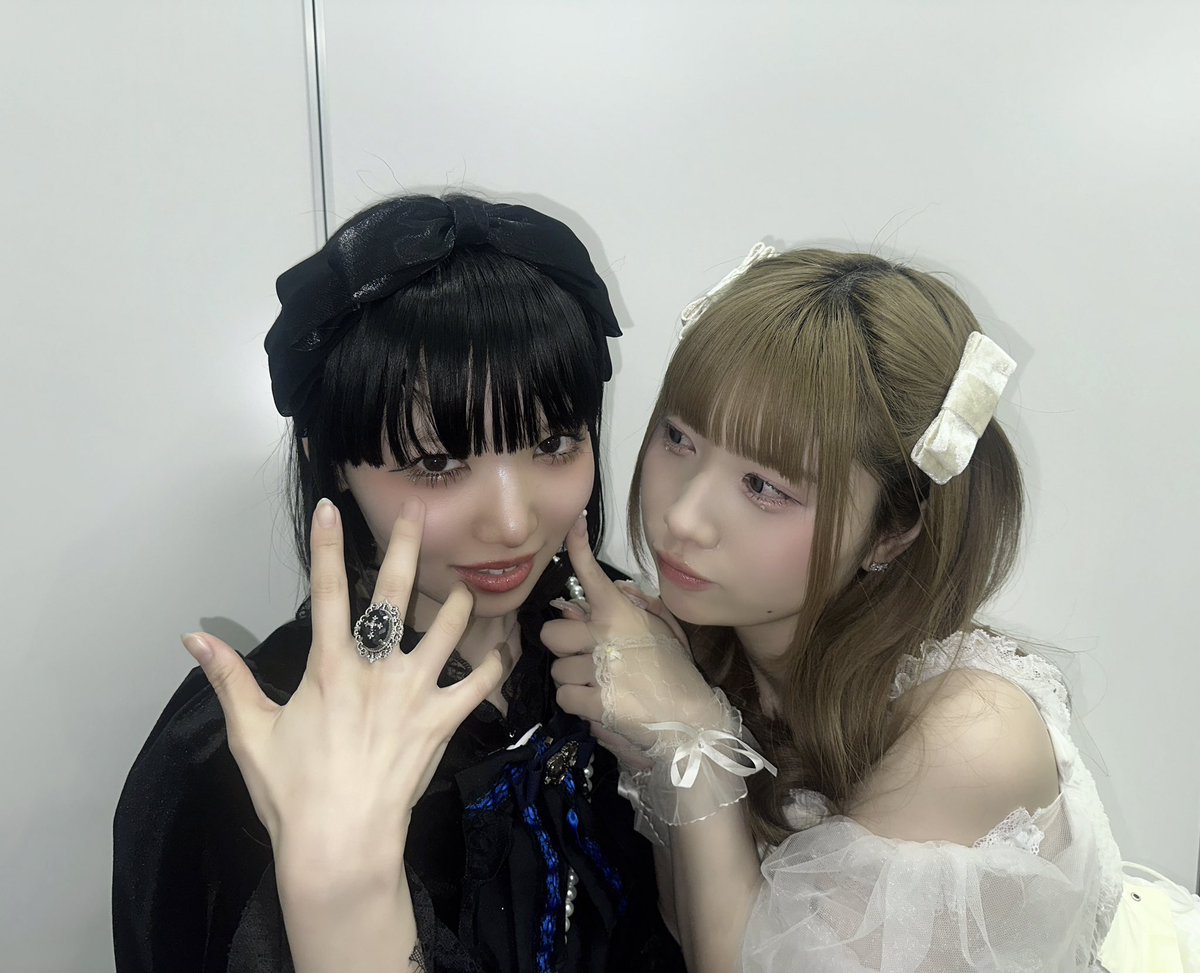 せーの、＼Bたろ／+ﾟ*♡*ﾟཐི⋆♱⋆ཋྀ*ﾟ*♡*ﾟ+ (@bitaronron) / Posts / X