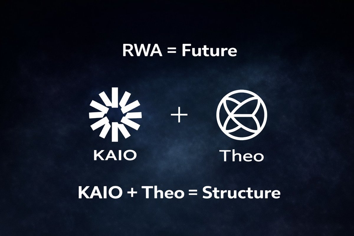 별다리⩤ ＫＲ.ＦＯＭＯ.ＩＯ ⩥블록체인배팅.tai