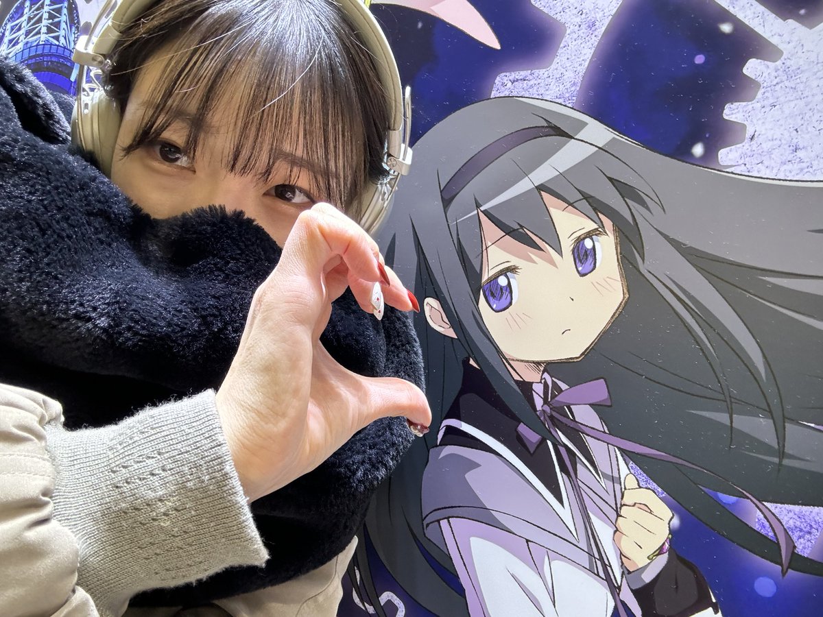 yomcom_'s tweet image. 