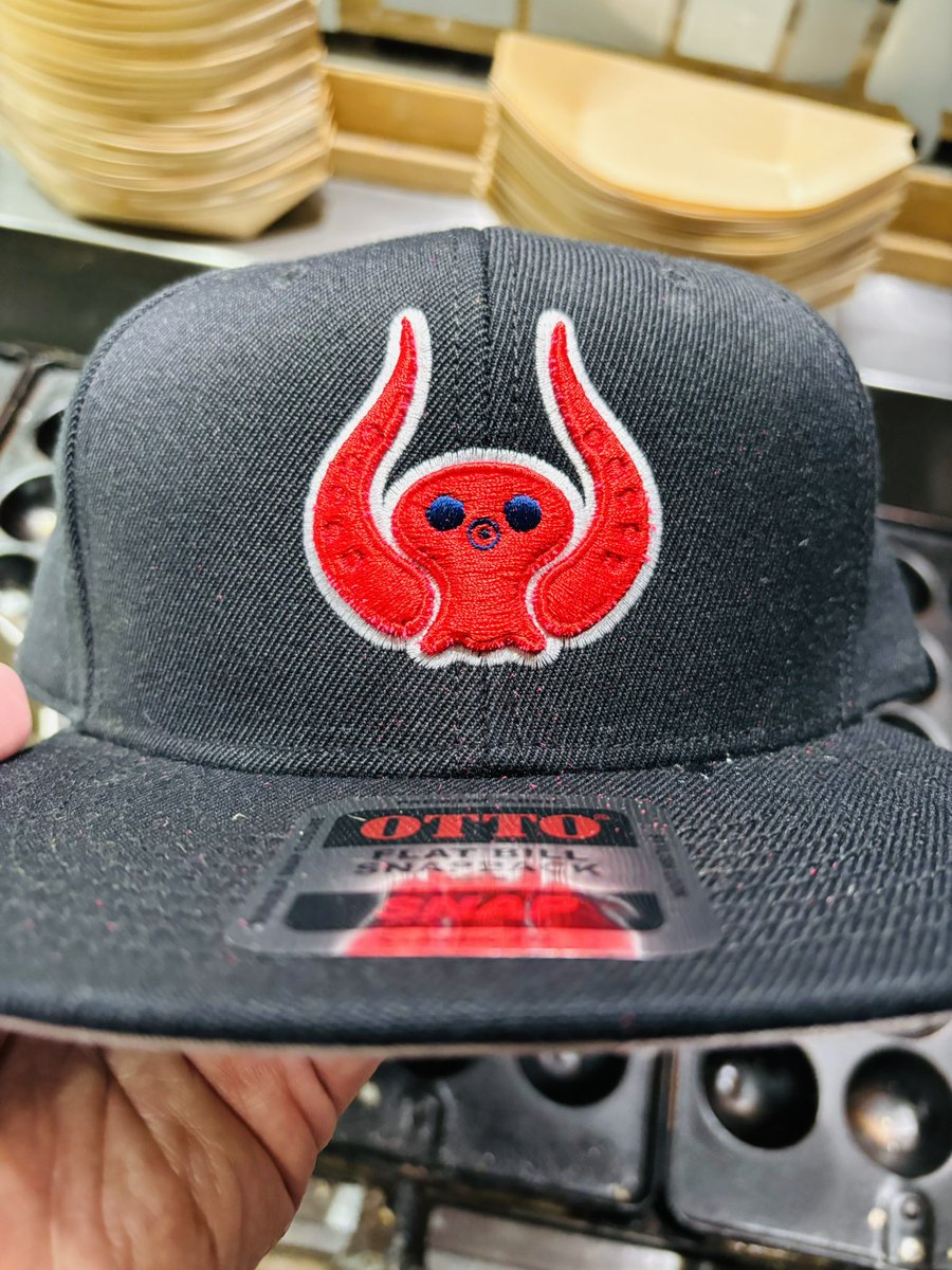 りんりん (@rinrin4919) / Posts / X