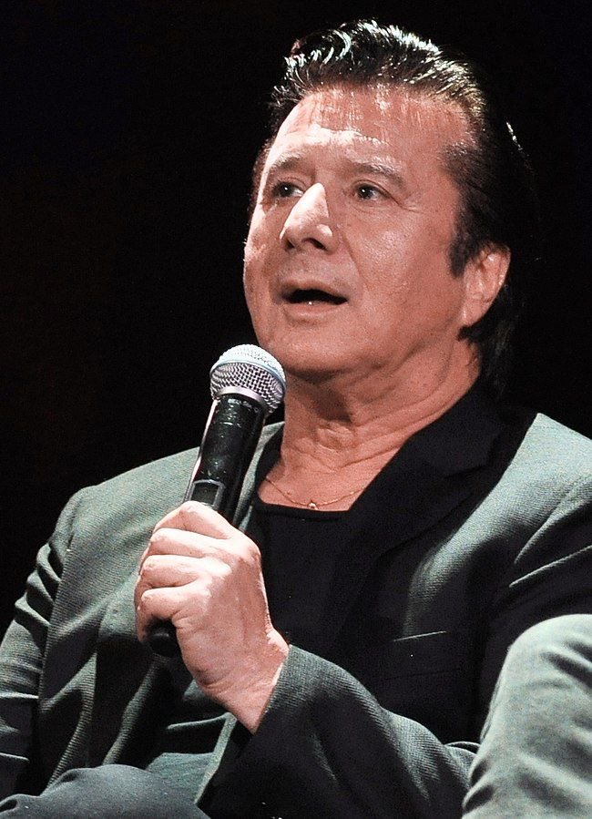 StephenRay230's tweet image. 