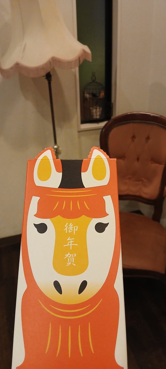 🐯鉄道模型ちゃトラ🐯 (@chatora45000) / Posts / X