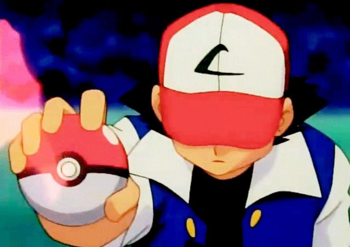 How it feels to patang ko niche utarna