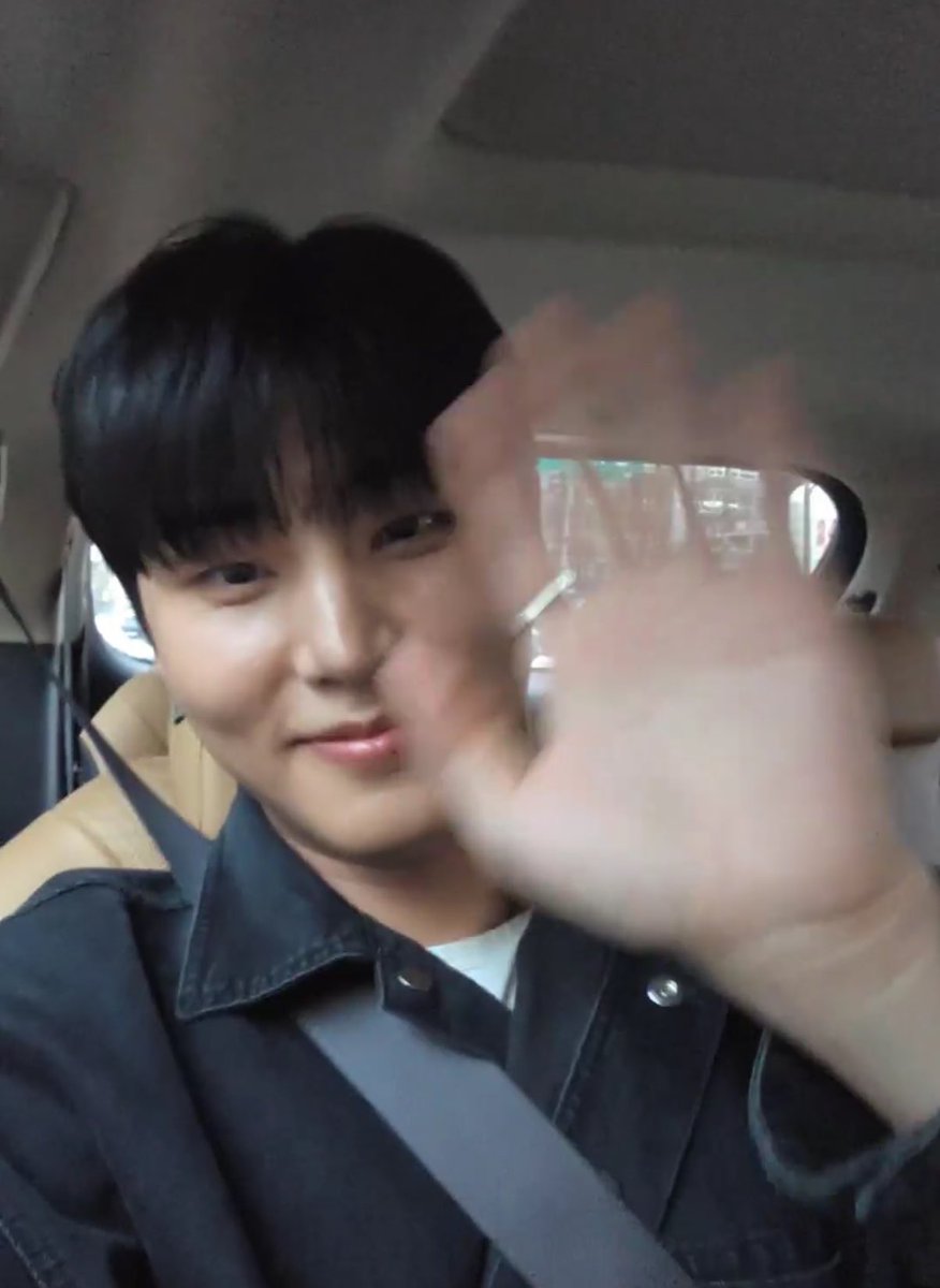 RYDY___'s tweet image. 이뿌니