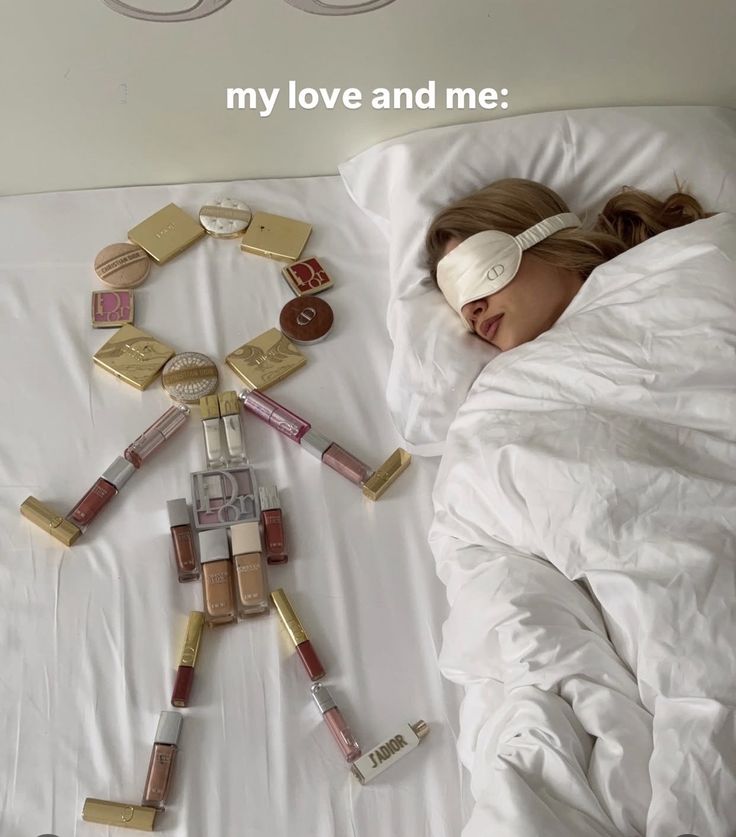 femmenote's tweet image. 