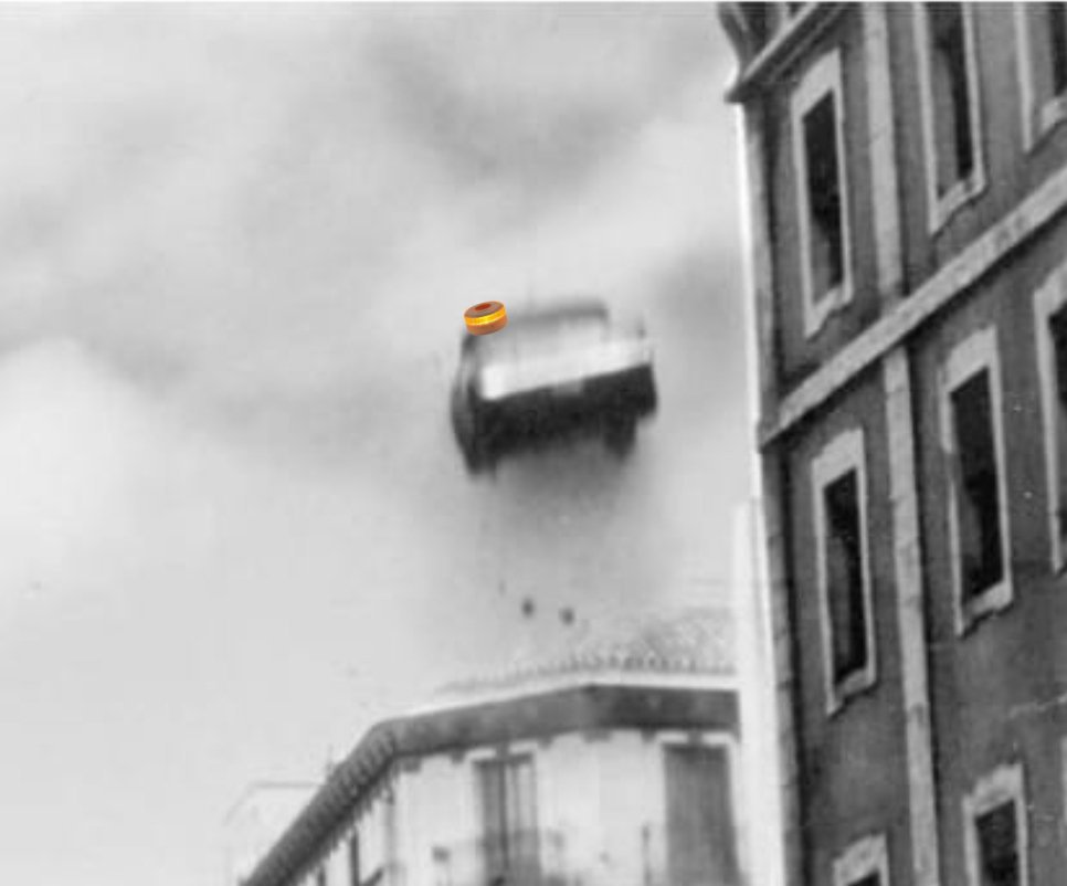 The Raven (@the_raven77) on Twitter photo 