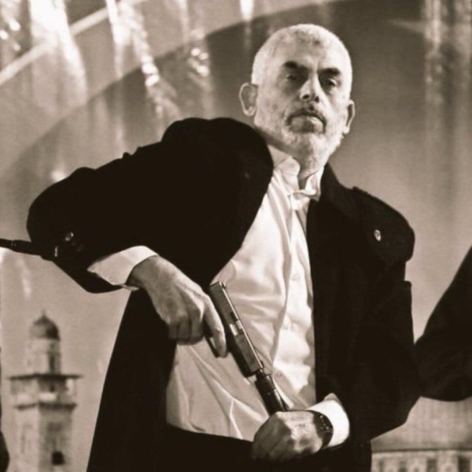 Histoire & Savoir 📚 tweet media