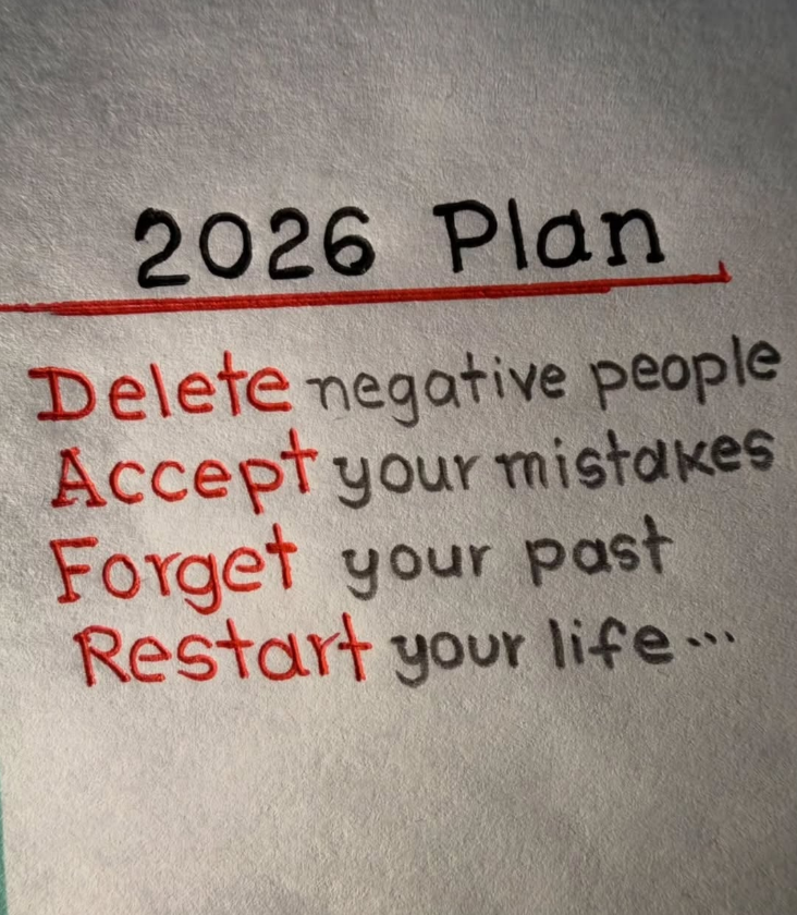 ThinkEarnBig's tweet photo. https://t.co/emgQKUHUWY