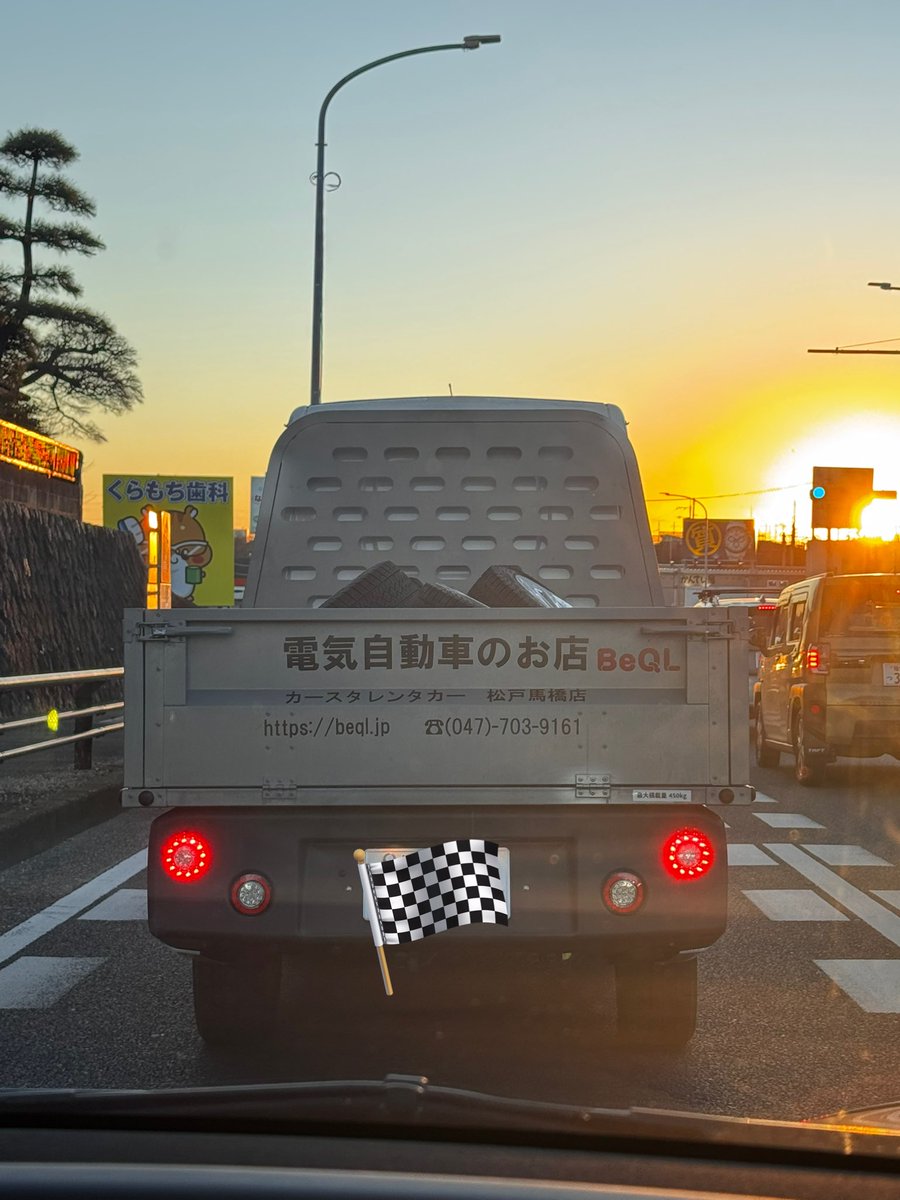 マイクー (@uuzin9MAkLtddUF) / Posts / X