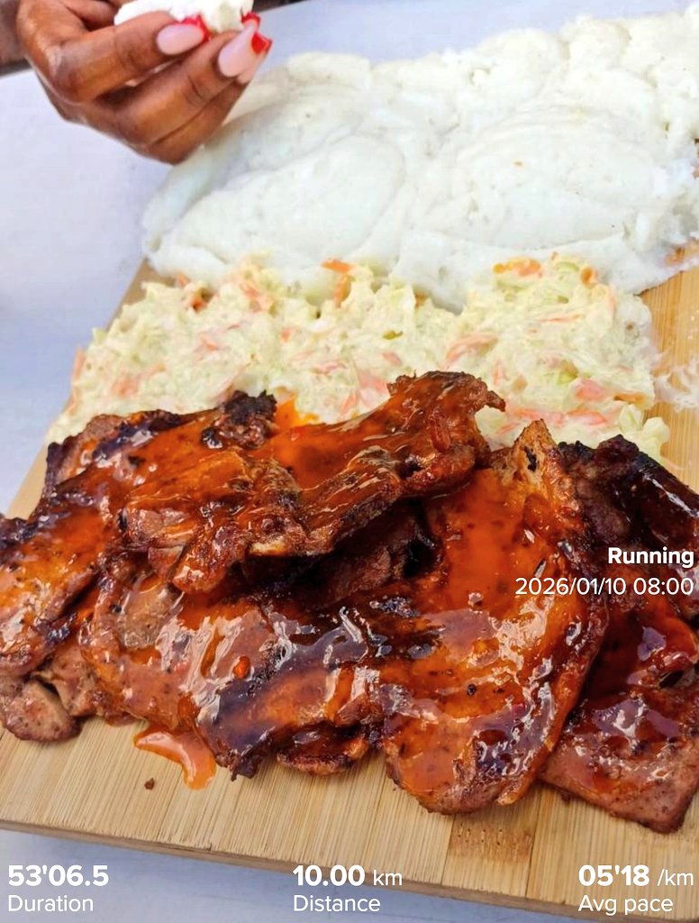 Swalakahla tweet media