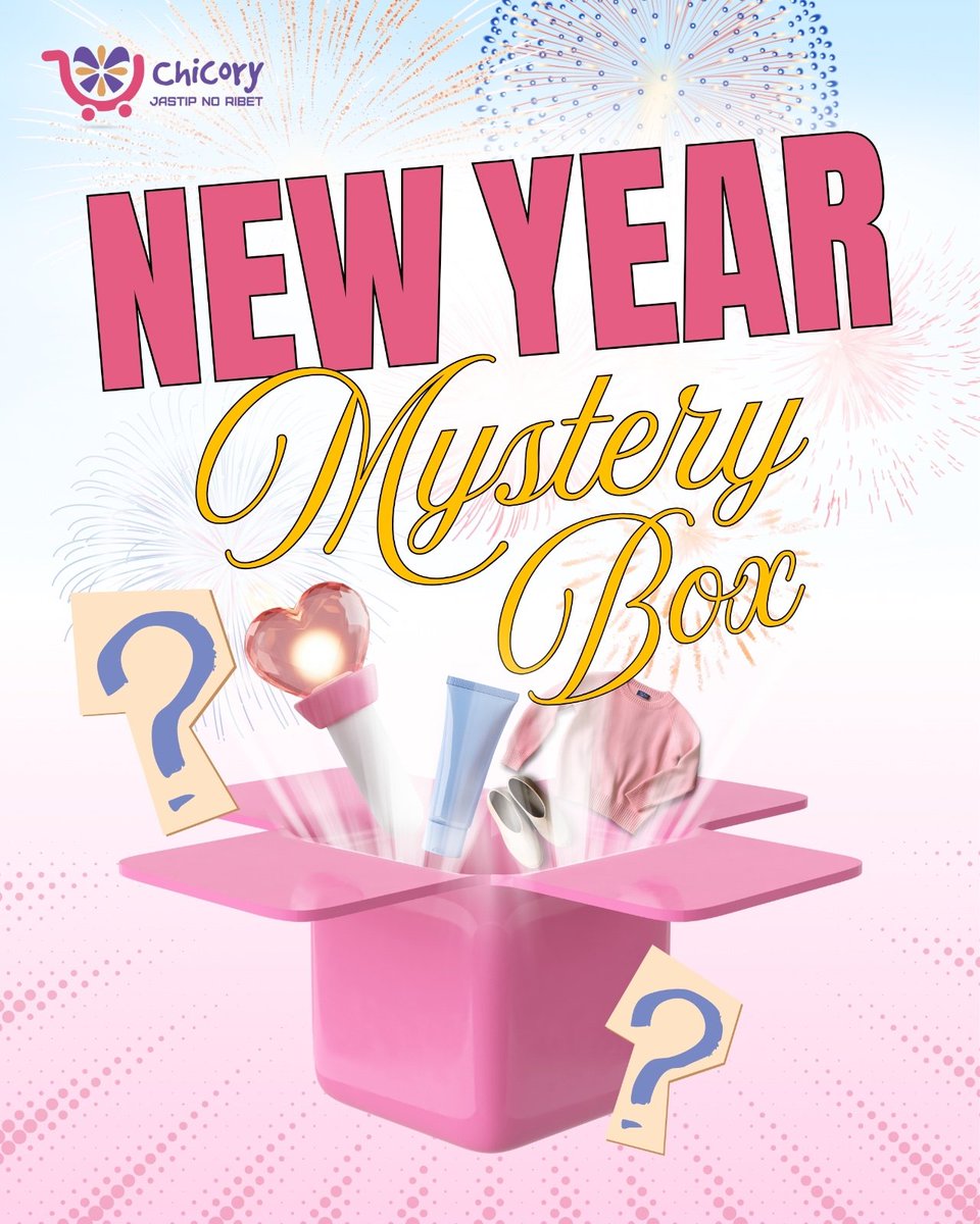 Chicoryid tweet media