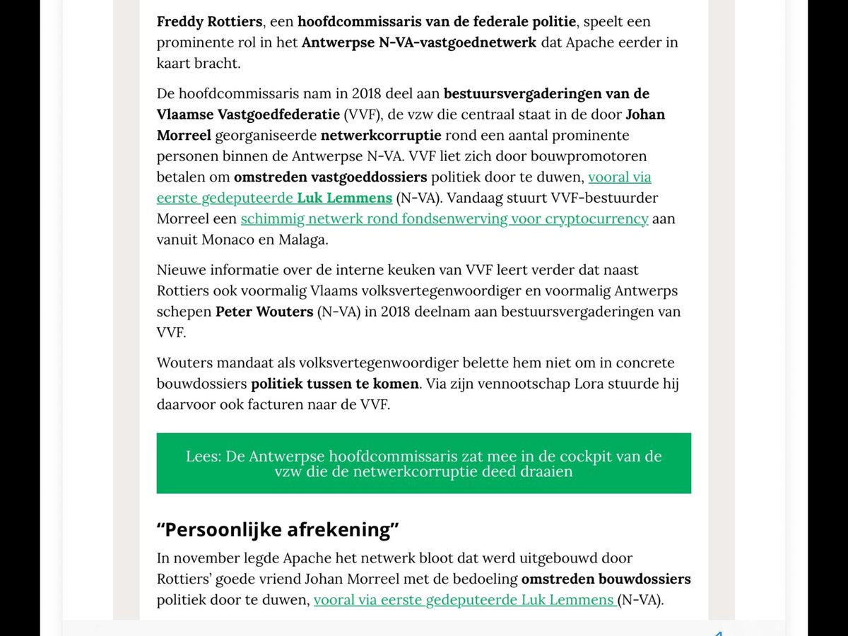 Dinosaur Sr. tweet media