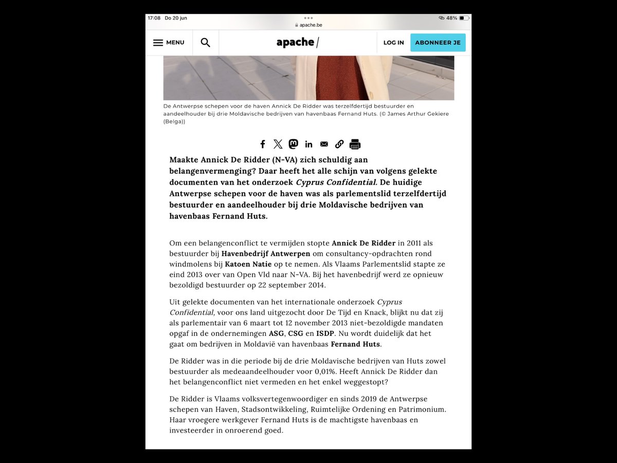 Dinosaur Sr. tweet media