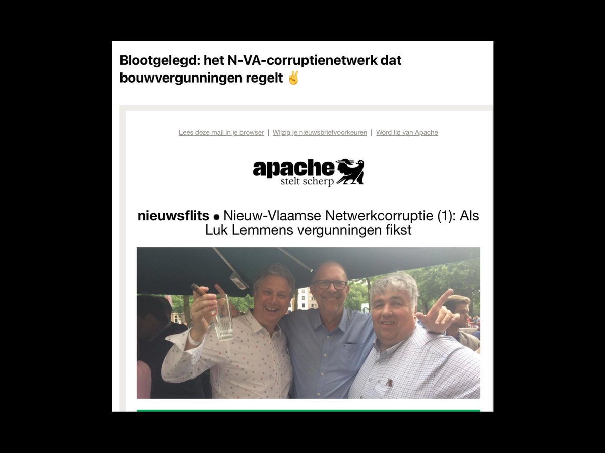 Dinosaur Sr. tweet media