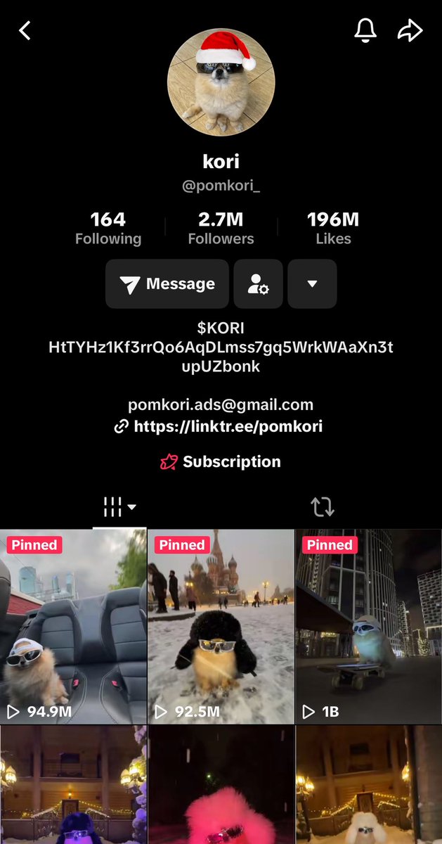 <a href="/kmoney/">kmoney</a> Facts - I just found Kori last year full ported and I’ll wait for billions

Too early