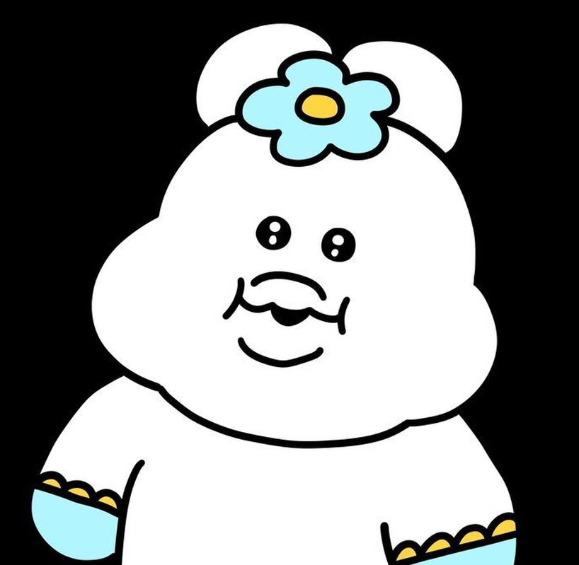 Kevinfoo007's tweet image. 桜が満開できれいだった\n写真撮った ⛰️