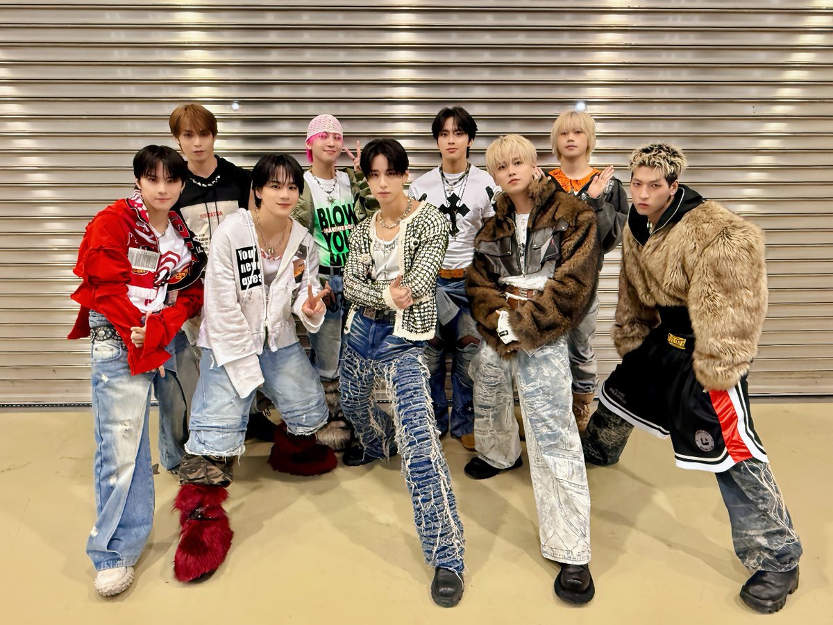 2026.01.10 📸 𝐉𝐎𝟏 𝟏𝟎𝐓𝐇 𝐒𝐈𝐍𝐆𝐋𝐄 