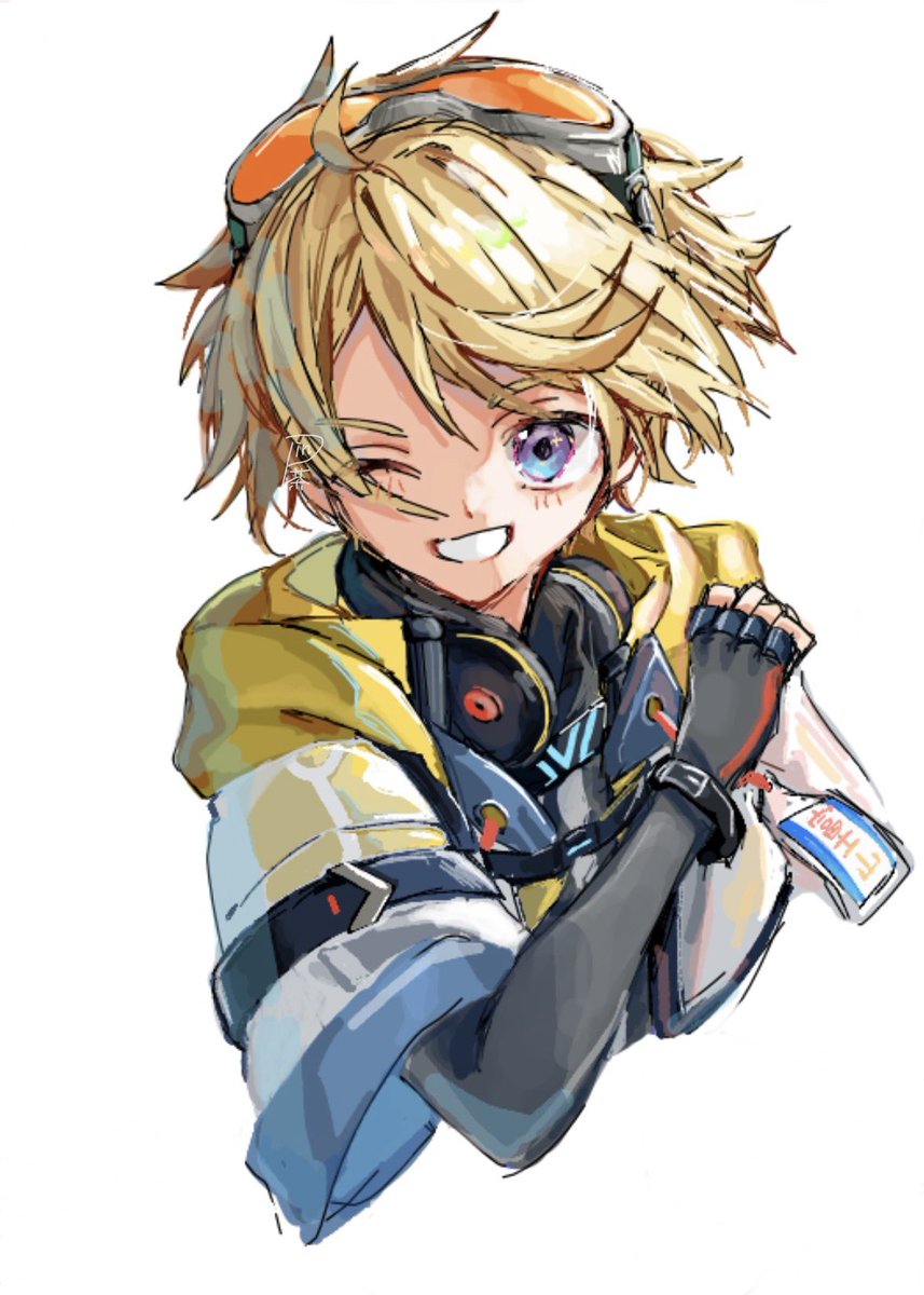 Post by ピン茶 on X: 絵チャ