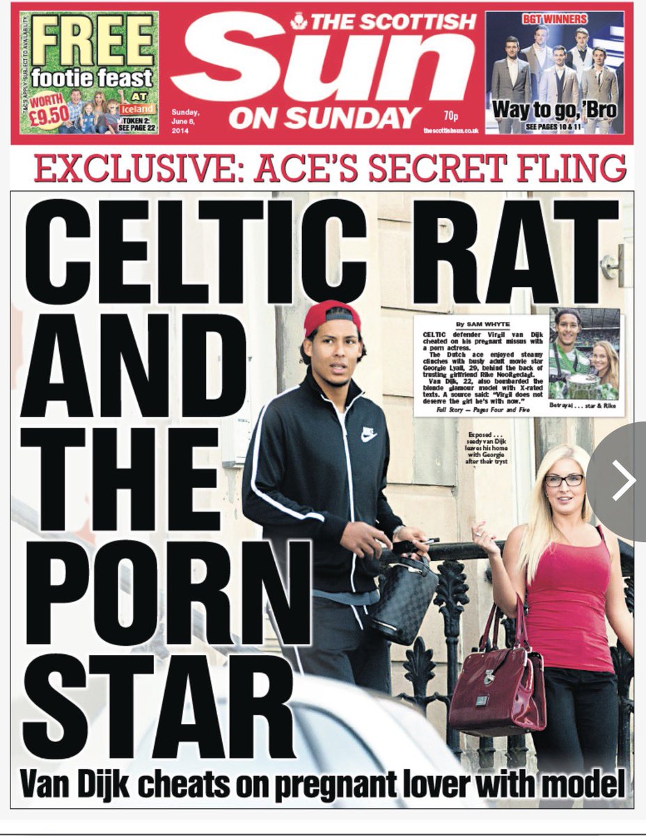 TheGunnerNick's tweet image. Your captain                      Our captain. 

                   We are not the same