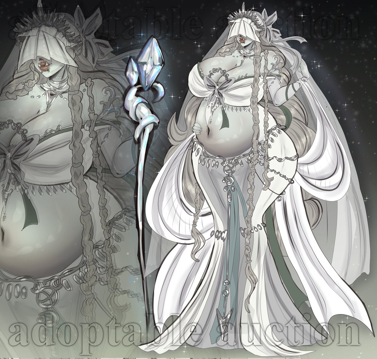 Strekoza tweet media