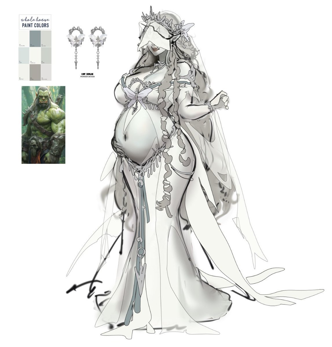 Strekoza tweet media