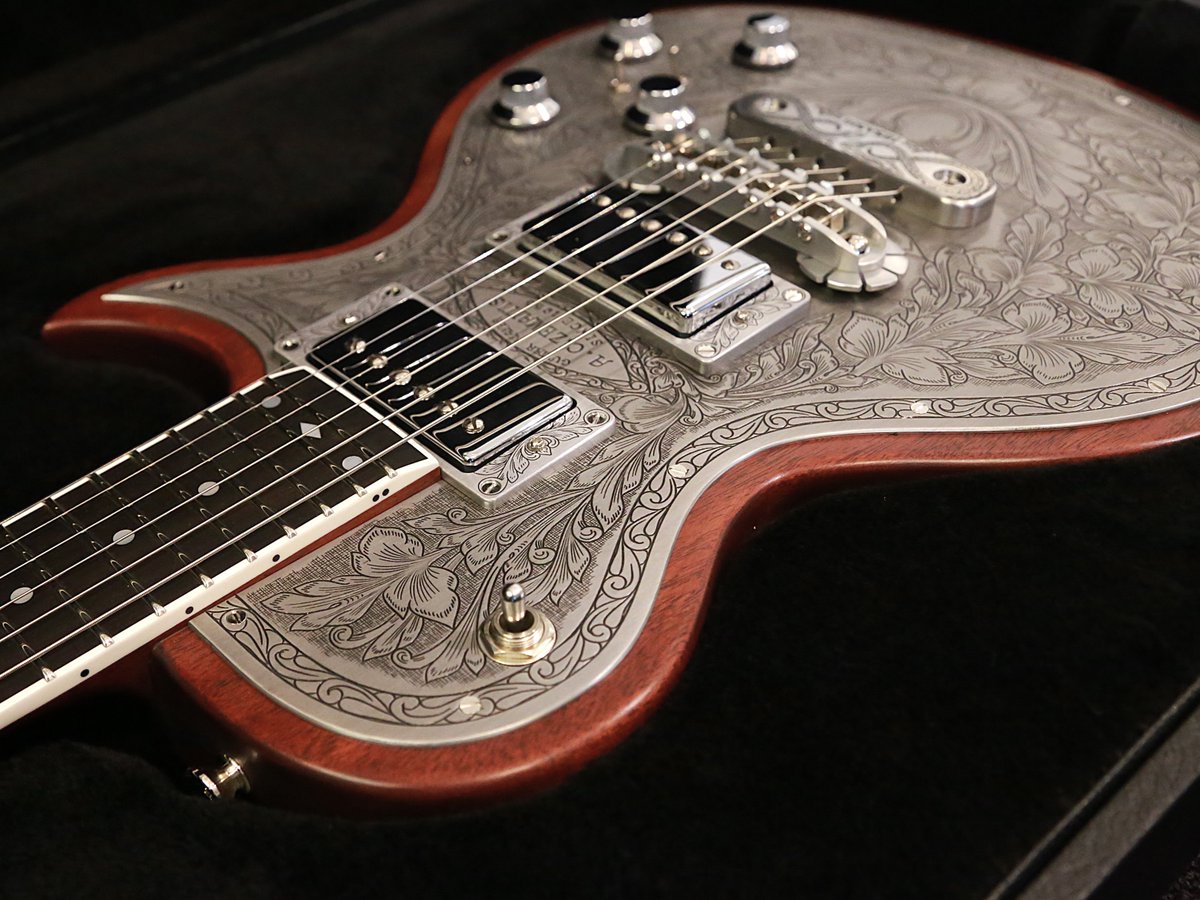 ZEMAITIS / GRECO OSAKA SHOWROOM｜大阪ショールーム