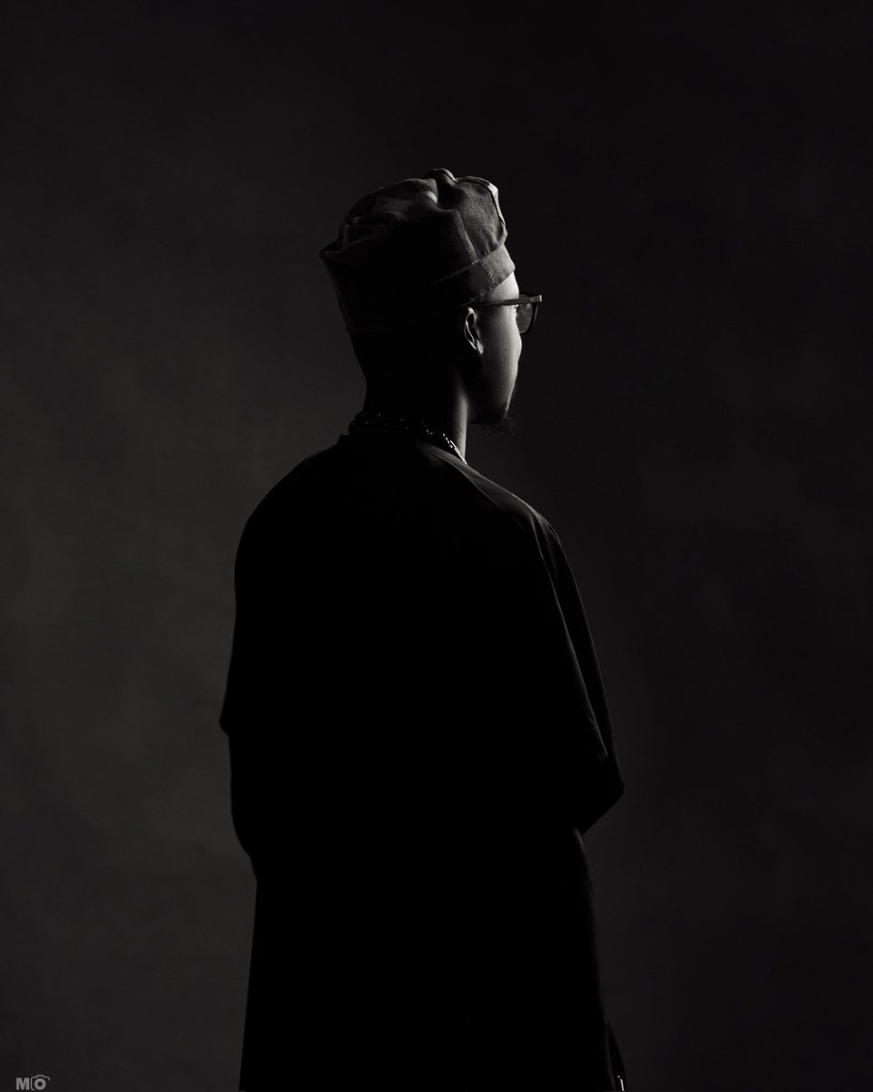 Here for the balloons 🎈 
Happy birthday to me ❤️🎂