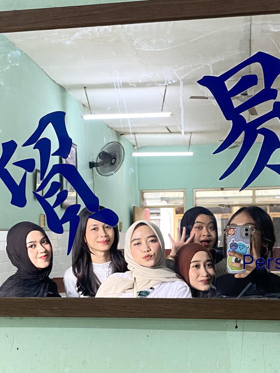 cwimiie's tweet image. 🤎🤎