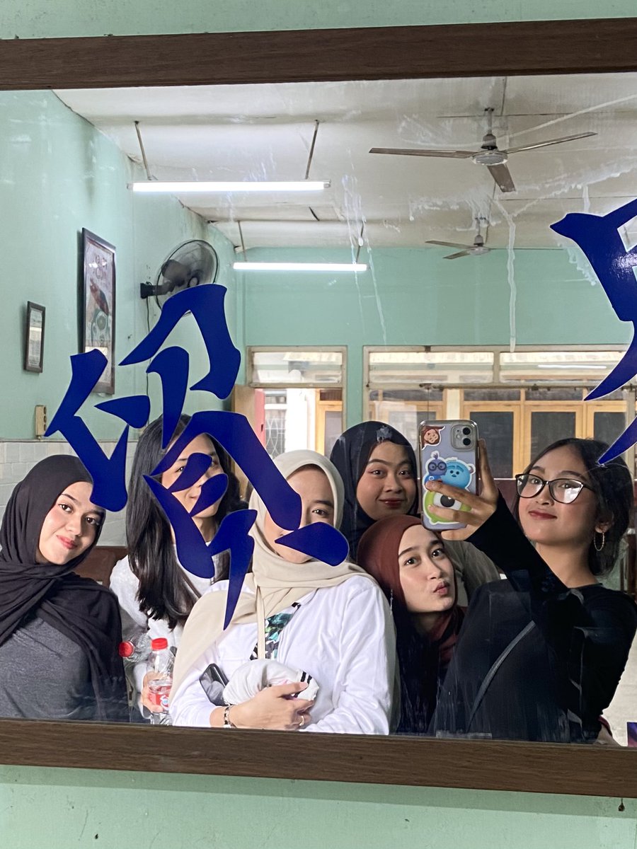 cwimiie's tweet image. 🤎🤎