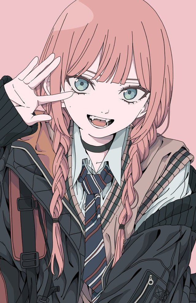 tabulejack's tweet image. 電車の中で携帯の充電が切れて暇を持て余した 🧟