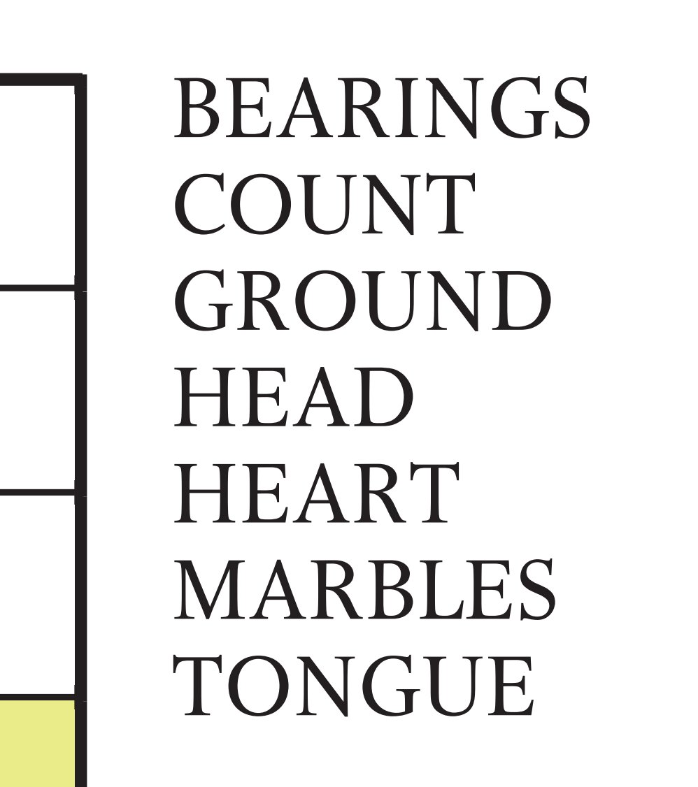 SquareRoutes tweet media