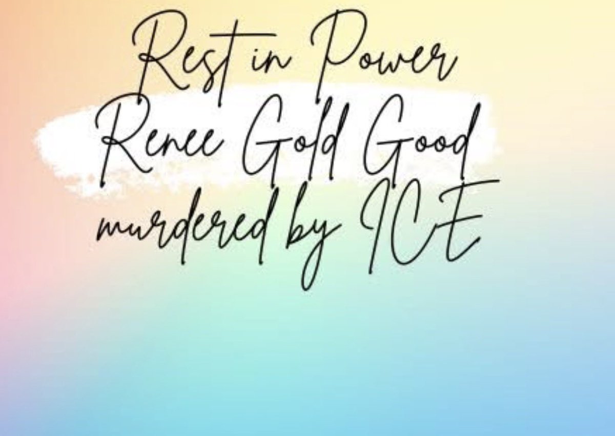 jesse (@jess072417) on Twitter photo 