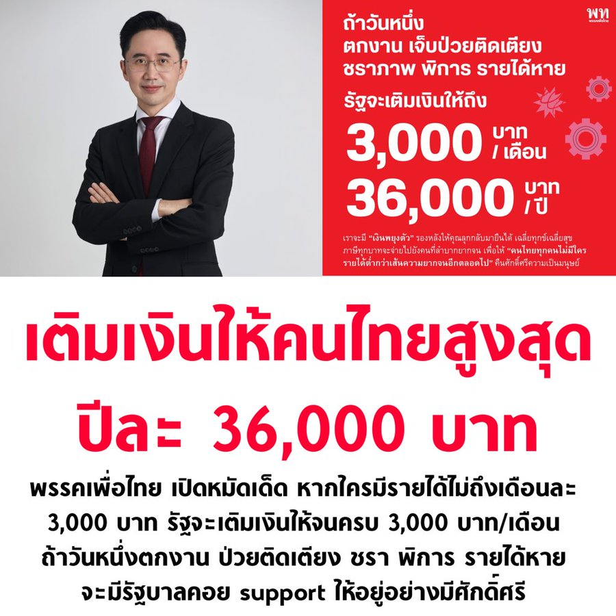 chanuttharu's tweet image. อห. สอนให้งอมืองอตีนกันต่อไป