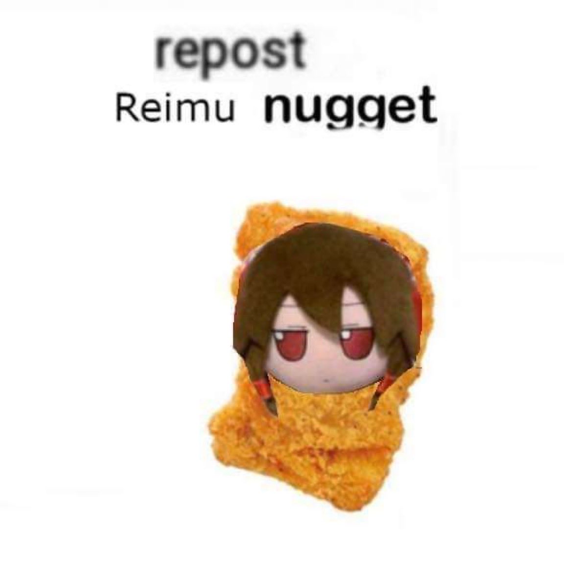 touhoufumo's tweet image. Gm fumogang