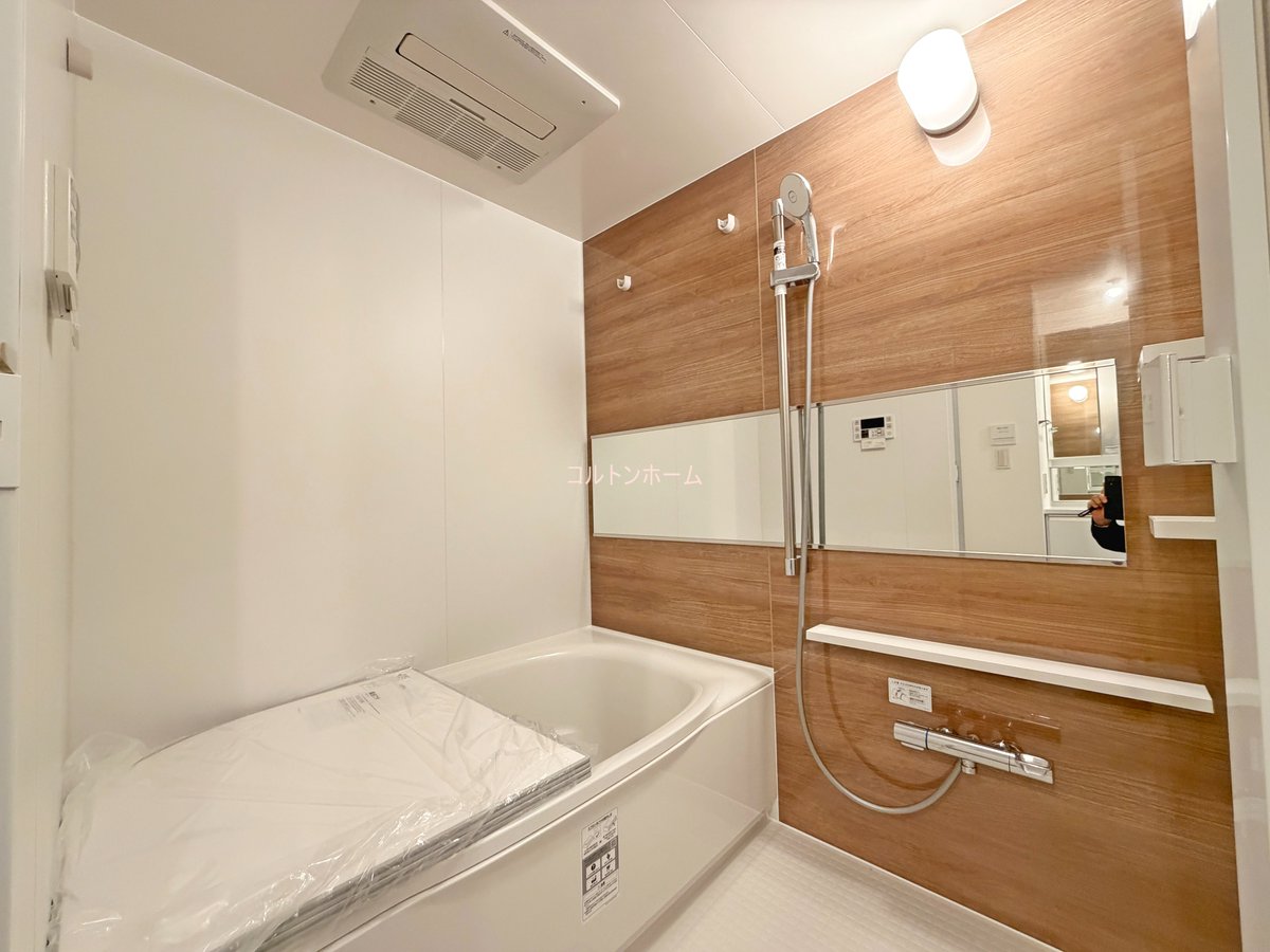 colton406's tweet image. レインズ未公開『イニシア南浦和』
ご案内が入り、 ついでに写真も撮りました（他社仲介可）

良い