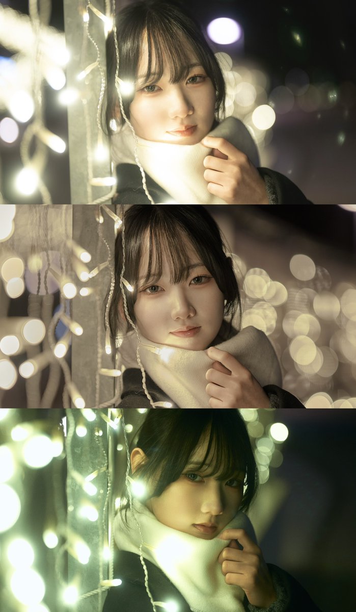 ご確認(*´∀｀)画像2枚 画像解析の手順 ～ImageJのコマンド紹介～｜MiVLog（ミブログ）