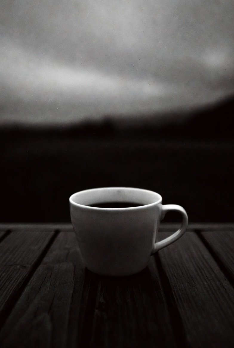 voidserenity's tweet image. Less plans. More presence.
The void at dawn invites you to simply be.
Serenity in the first breath.🌑