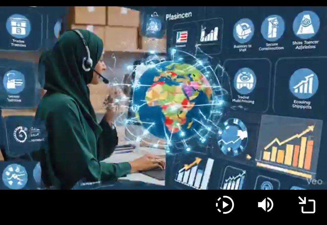 Sidra Bank-Grade tweet media