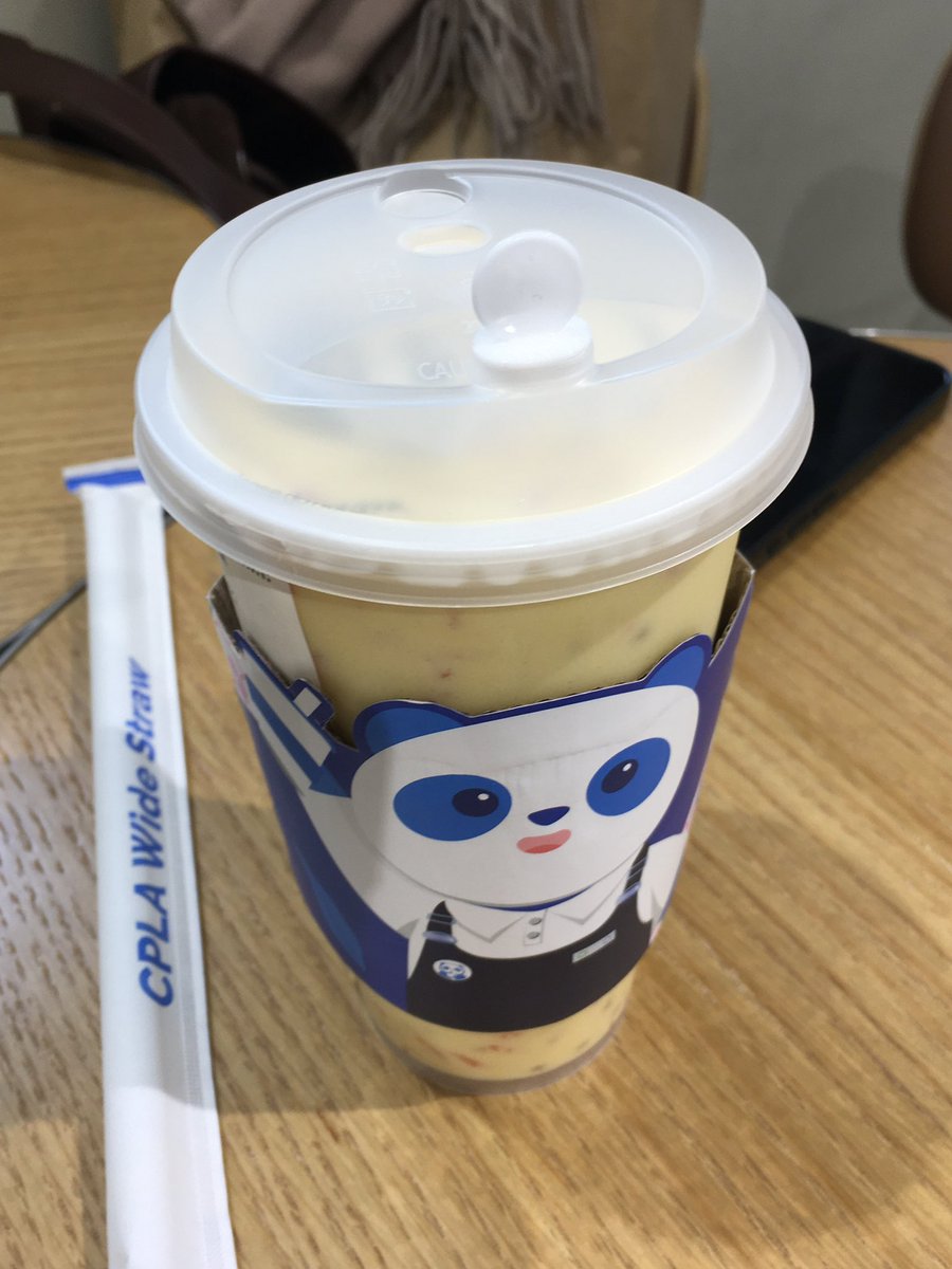 토마토라멘 강남점 
치즈 1.5배 토마토라멘에 매운소스랑 라리죠 추가해먹고 후식은 1층 차백도 망고포멜로 사고 조져주면 기분이 쭈음..