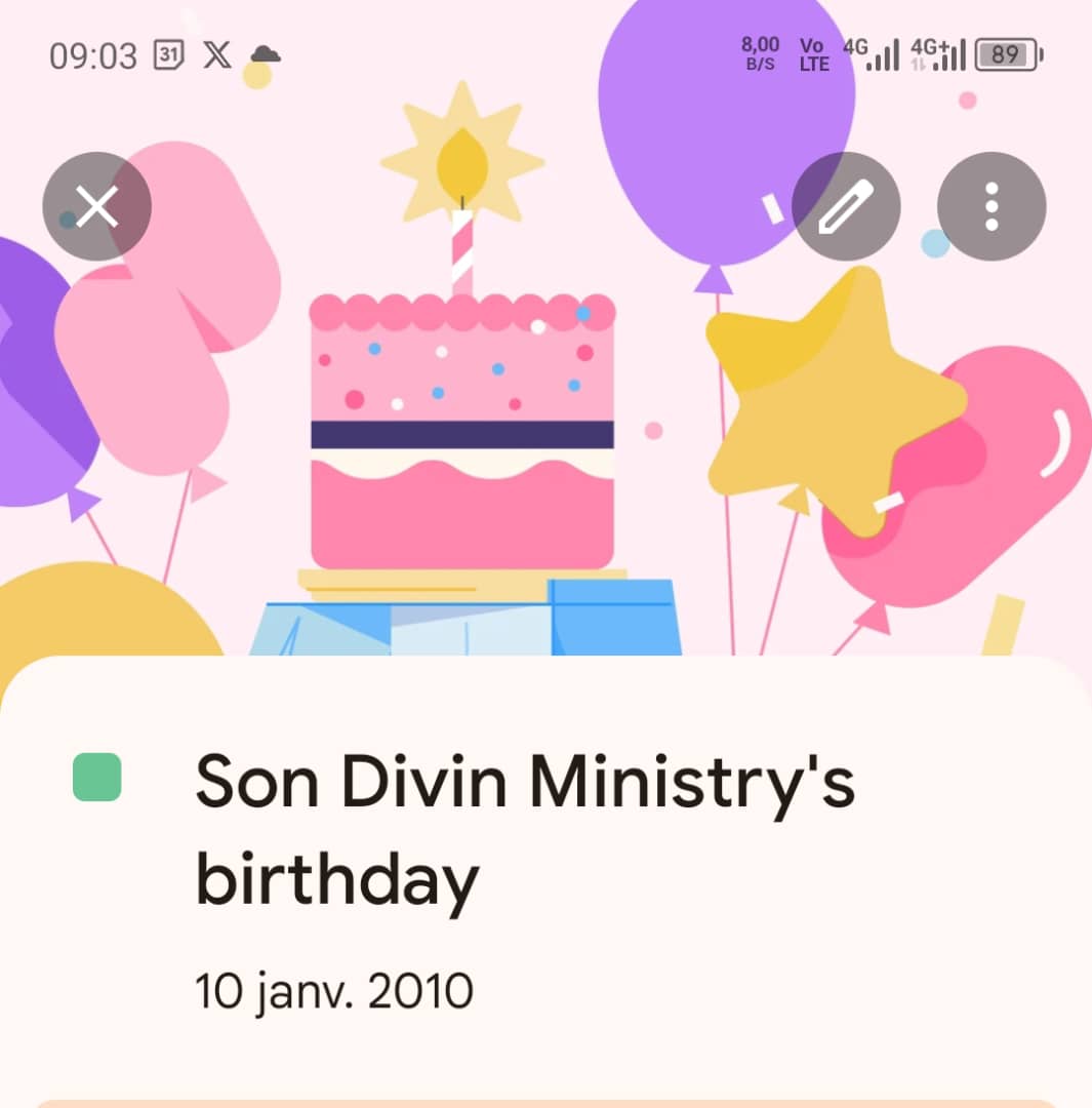 JUSTIN DON DE DIEU KAZADI tweet media