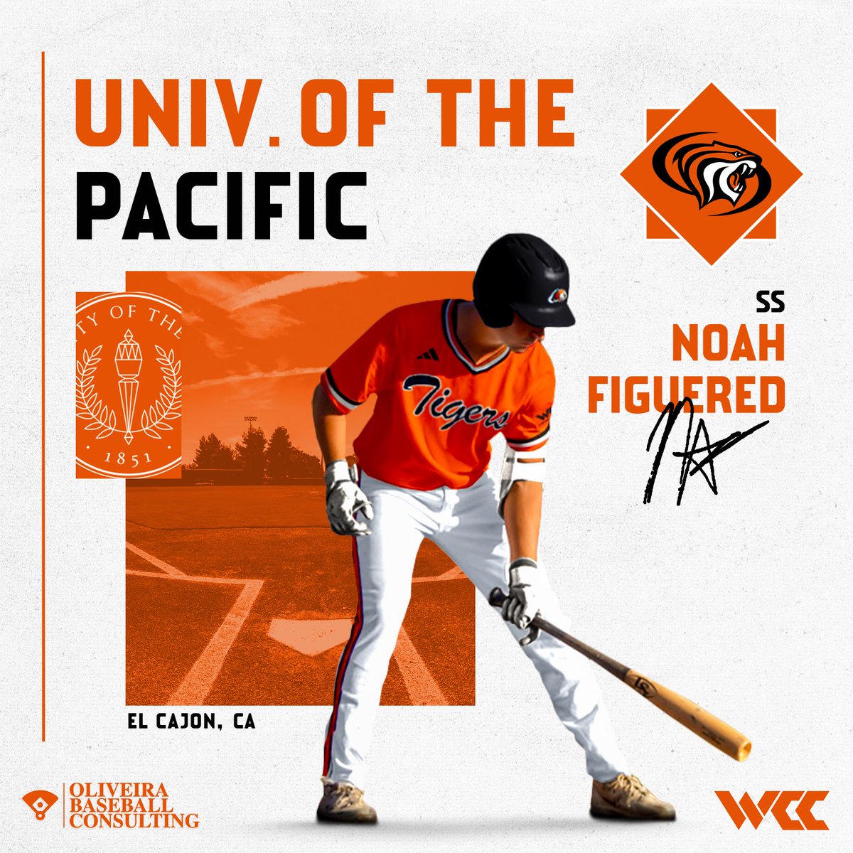 Noah Figuered tweet media