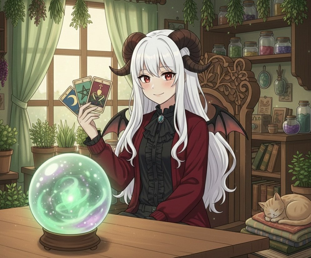 Lilithteller's tweet image. พี่หมอลิลิธกลับมาเปิดคิวดูไพ่แล้วค่ะ 🔮✨
🔔 โปรเดือน : มกราคม
🔻 ดูไพ่
- 1 คำถาม : 20.-
- 3 คำถาม : 55.-
- 5 คำถาม : 89.-
🔻 ดูไพ่ (แบบคอลเสียง)
- 30 นาที : 100.-
- 60 นาที : 199.-
- ต่อเพิ่ม 30 นาทีละ 90.-
🔻 รับฟัง/พูดคุยเรื่องทั่วไป
- 15 นาที : 50.-
- 30 นาที : 100.-
-…