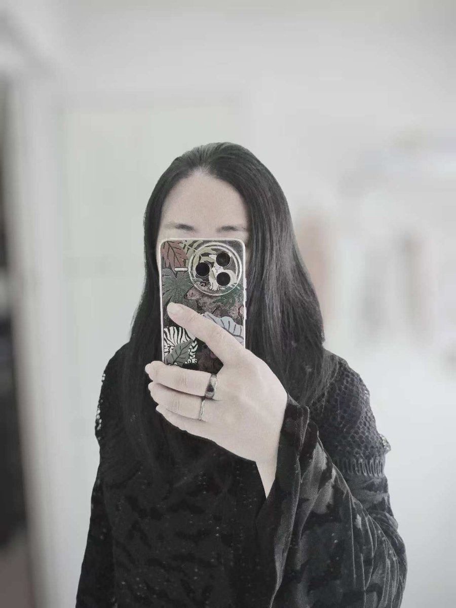 zouaiyang's tweet photo. 🦇🦇🦇
Goal: 33/88 lbs https://t.co/4kPMM3GitH
