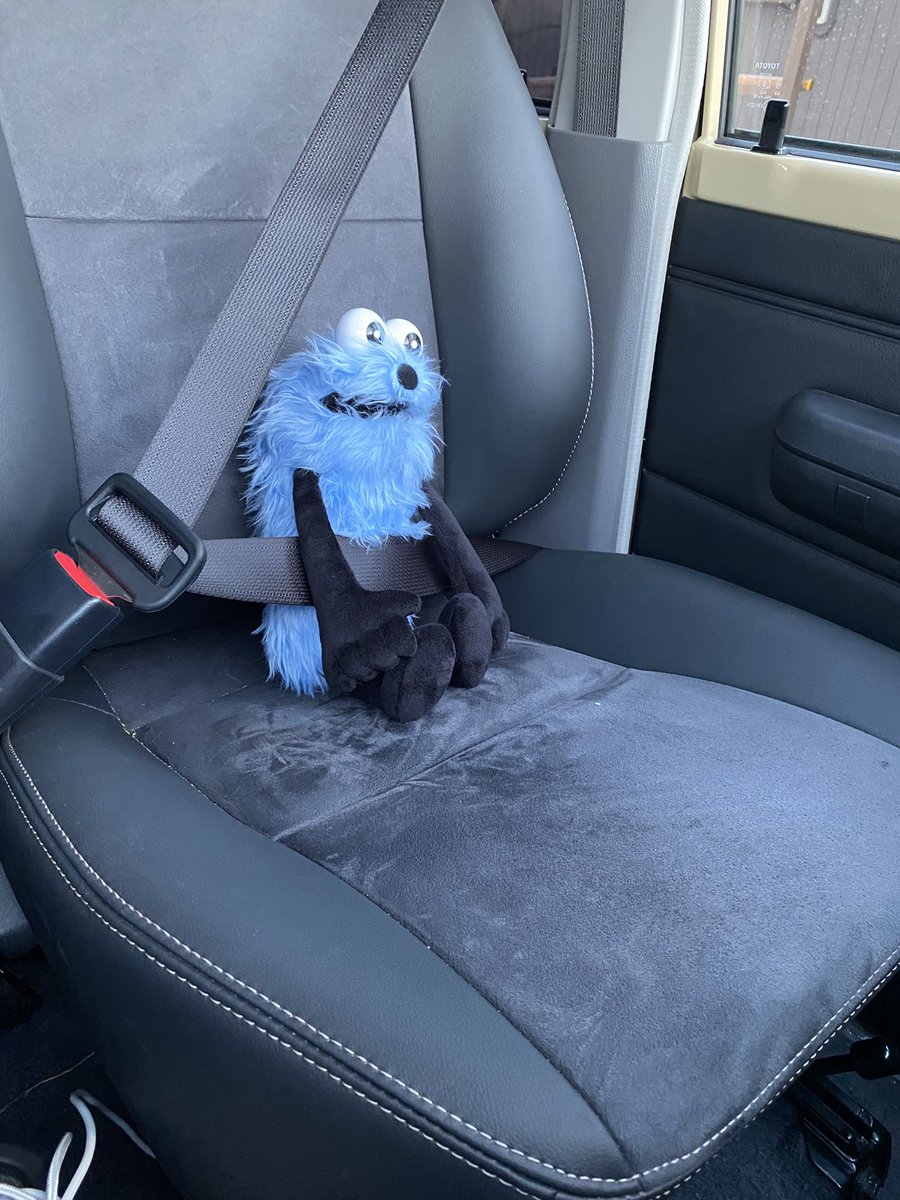 mooooo⭐︎ページ みゅう (@myuuu1350) / Posts / X