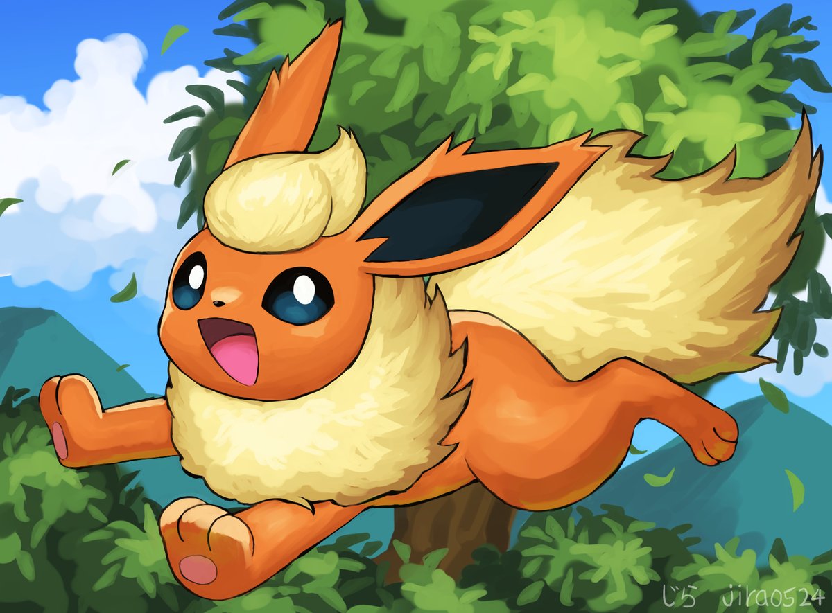 Post by じら on X: #ブースターの日