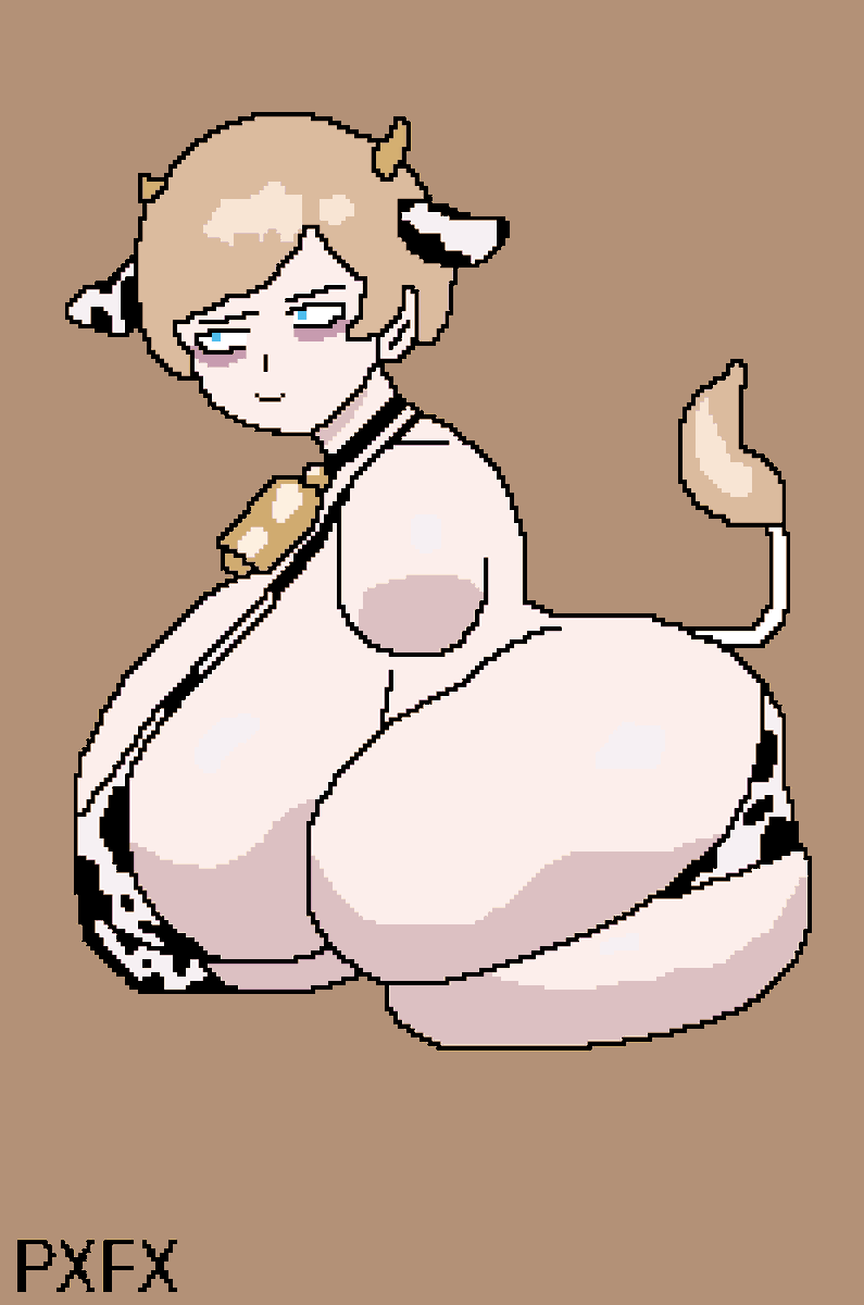 PXFX123🔞 tweet media