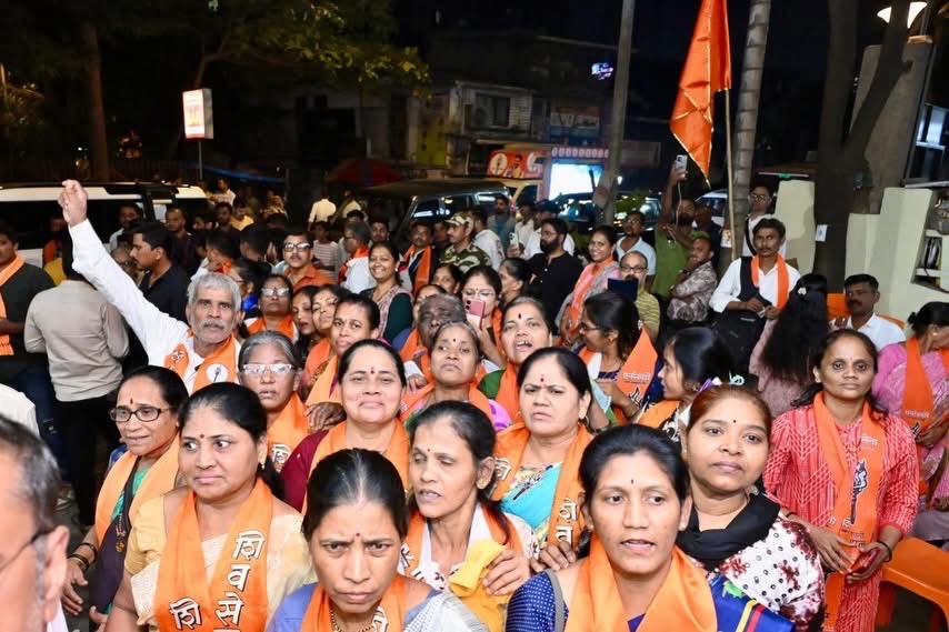 Amit Thackeray tweet media