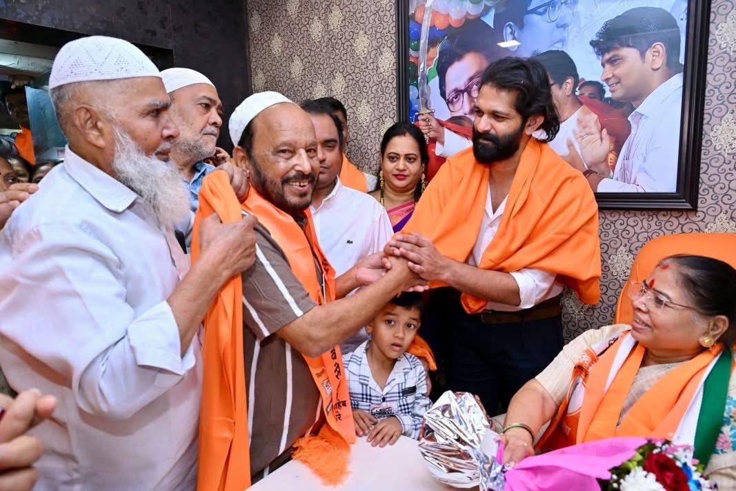 Amit Thackeray tweet media