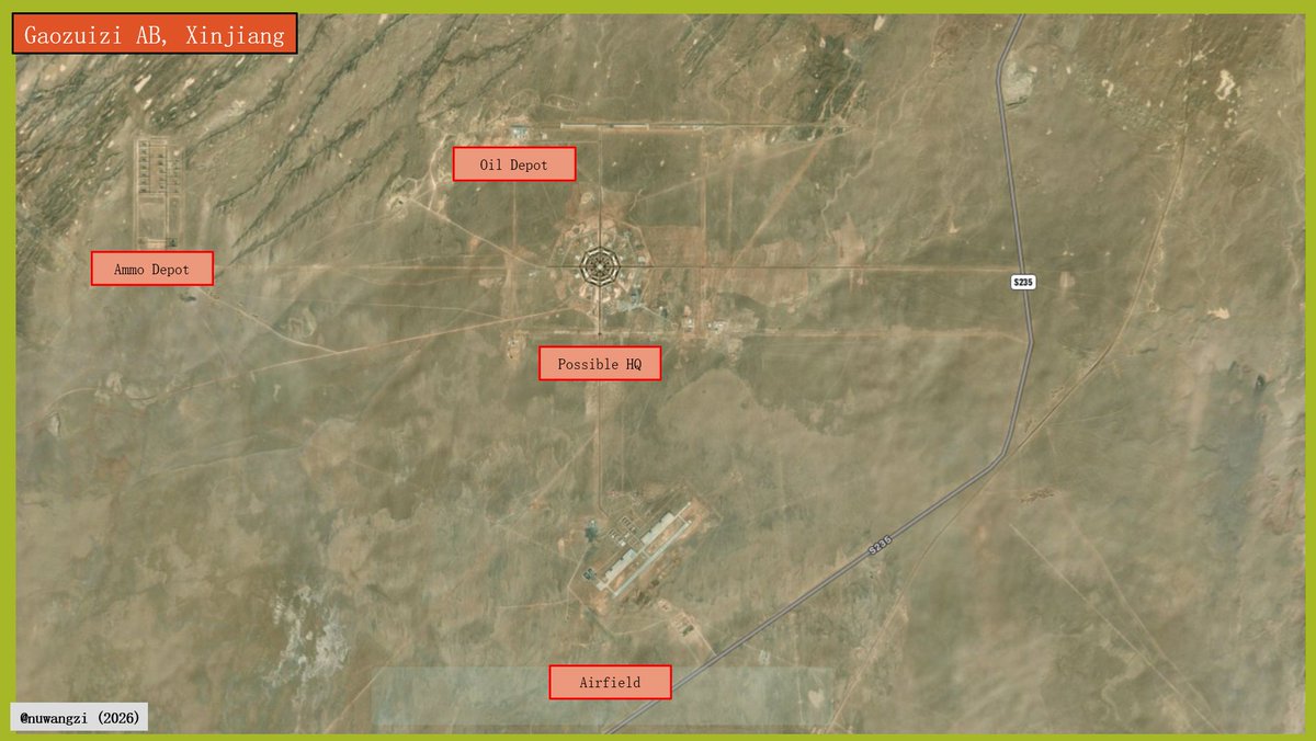 Iron Lady tweet media